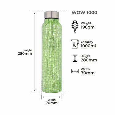 https://cdn.shopify.com/s/files/1/1857/6931/products/cFpqPLNW8U.jpg?v=1666327997